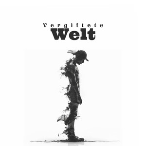 Vergiftete Welt (Explicit)
