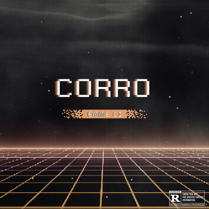 Corro (Explicit)