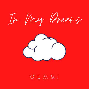 In My Dreams (Acoustic)