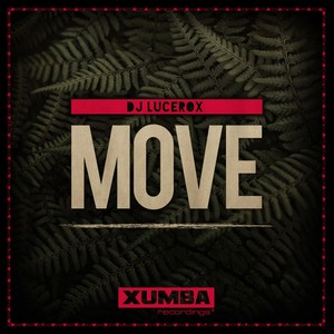 Move