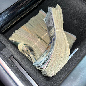 Dream Team (feat. tmoney) (Explicit)