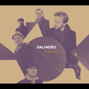 Kallio