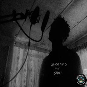 Slide 4 U (Bonus track) (Explicit)