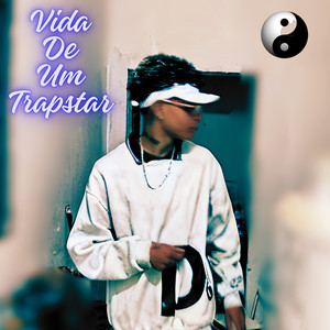 Vida de um Trap$tar (Explicit)