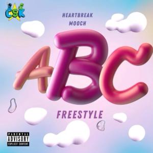 ABC Freestyle (Explicit)