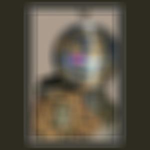 Drank 2 (feat. Savy hndrx & Surfwav.Eatn) (Explicit)