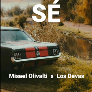 SÉ