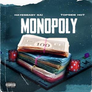 Monopoly (Explicit)