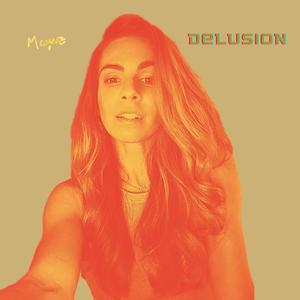 Delusion (Explicit)