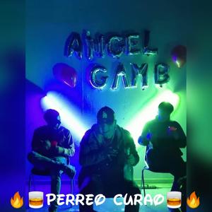 Perreo Curao (Explicit)