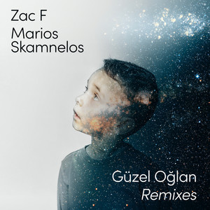 Güzel Oğlan (Remixes)