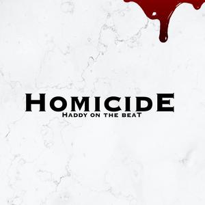 Homicide