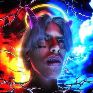 ORIGINAL DEL BLOKKE (Explicit)