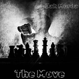 The Move (Explicit)