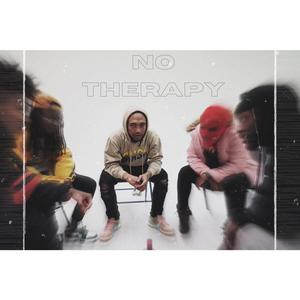 Or Sip Again.. (feat. Lazy Shotta) (Explicit)