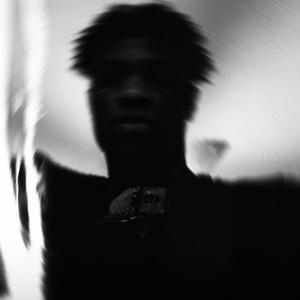 No Sex For Daddy (Explicit)