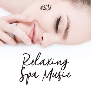 Music Detox