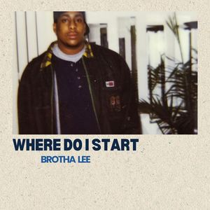 Where do I start (Explicit)