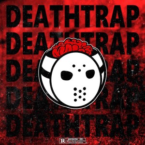 Deathtrap