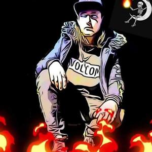 DONZA NO LINDON (Explicit)