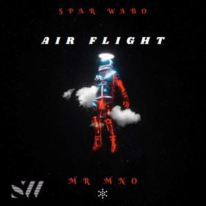 Air Flight (feat. Spar Wabo)