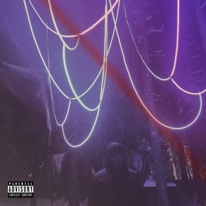 Flashlights (Explicit)