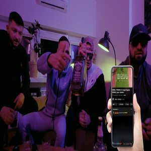 SIGNAL (Explicit)