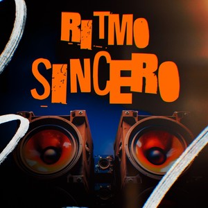 Ritimo Sincero (Explicit)