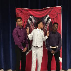 Beef With No One (Explicit)