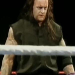Undertaker (feat. Alyricalex) (Explicit)