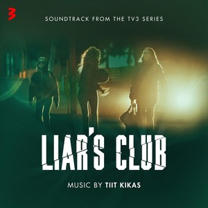 Liar’s Club