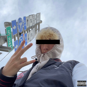 LAME ***** (Explicit)