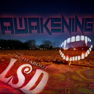 The Bottom (Explicit)