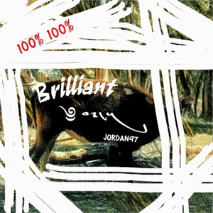 Brilliant(བཟང་)