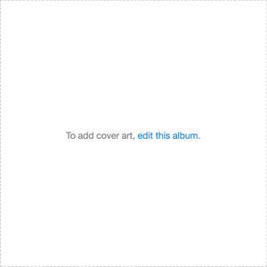 Be Great(feat. pH) (Explicit)