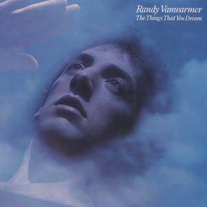 The Things That You Dream (Album Version)