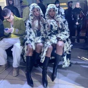 clermont twin (Explicit)