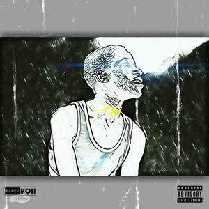 When I Think About You