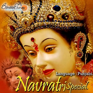 Navratri Special