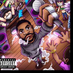 Double G (Explicit)
