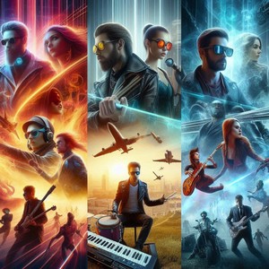 Maxx Deluxe - Love Me Again (Radio Version)