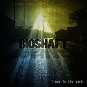 Walk Through the Fire (Explicit)