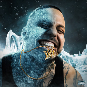 MEDAL (Explicit)
