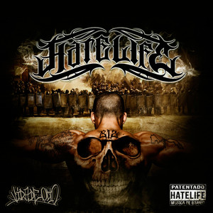 Break Down (Explicit)