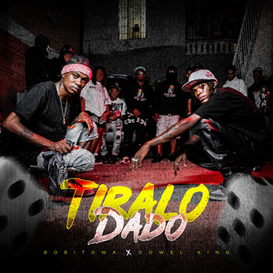 Tiralo Dado (Explicit)