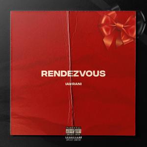 Rendezvous (Explicit)