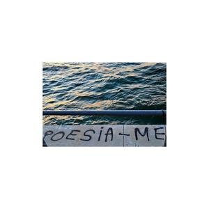 The Poetry con Élite Sakana (feat. Élite Sakana) (Explicit)