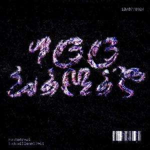 BAD ***** (feat. Houdxnx & Thalizz) (Explicit)