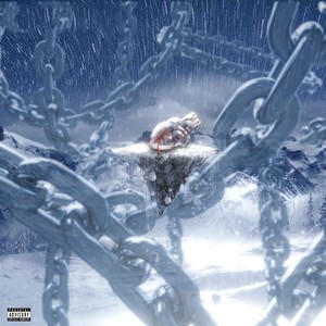 Abyss - 我还有梦