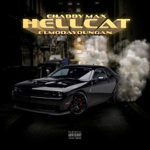 HellCat(feat. Elmodayoungan) (Explicit)